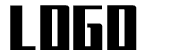 皇冠系统_皇冠登3出租